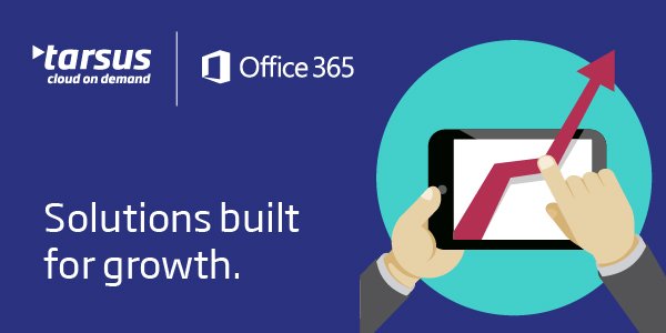 OnDemandZA's tweet photo. Monthly subscription services to suit your pocket.
https://t.co/Rn5ejzuD2e #growefficiently #modernbiz https://t.co/OGbqqMTU5u