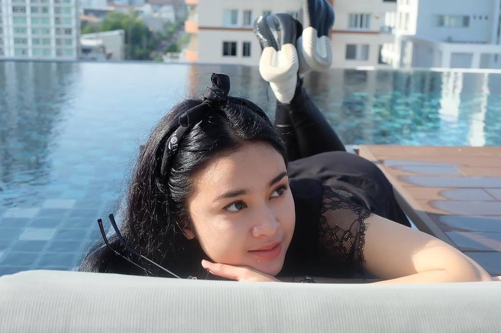 michelleziu's tweet photo. https://t.co/mOpGVngDK9 https://t.co/swjxHJEIa8
