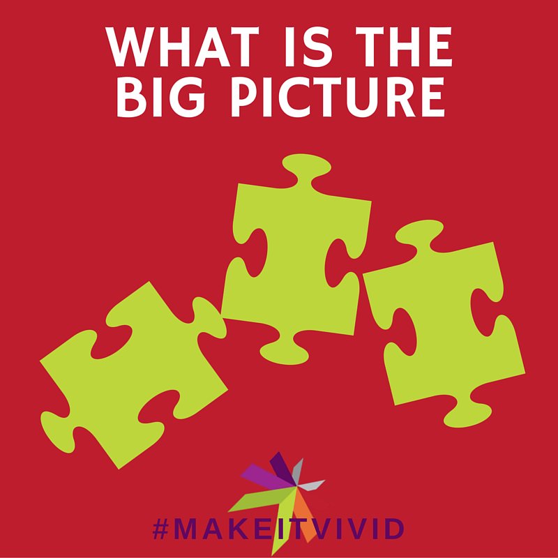 Kelly_lynn82's tweet photo. What does your #event produce? More importantly, what do you WANT it to produce? #eventprofs #makeitvivid https://t.co/nr8QuzilsB