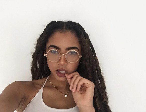 badeverythings's tweet photo. https://t.co/2fEGKJHS4t
