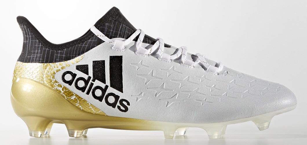 nike mercurial vapor x ibrahimovic