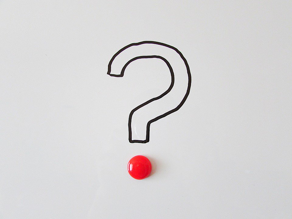 Are you selling your home for the first time? Our FAQs will guide you along the way: hubs.ly/H04RYRw0