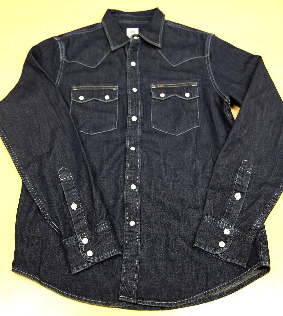 Oasis Japan あなたにとってのオアシスとは オアシス Be Here Now 発売記念キャンペーン開催中 T Co Rg0qfsgqkl 参加者の中から抽選で2名様に ネブワース公演復刻デニムジャケット をプレゼント ブツも到着 T Co P9mwddcvly