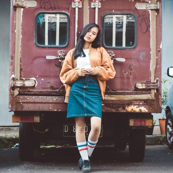 Hypebeast ootd <a href="/qubicle_id/">QUBICLE</a> <a href="/netmediatama/">Netmedia</a> #qubicle