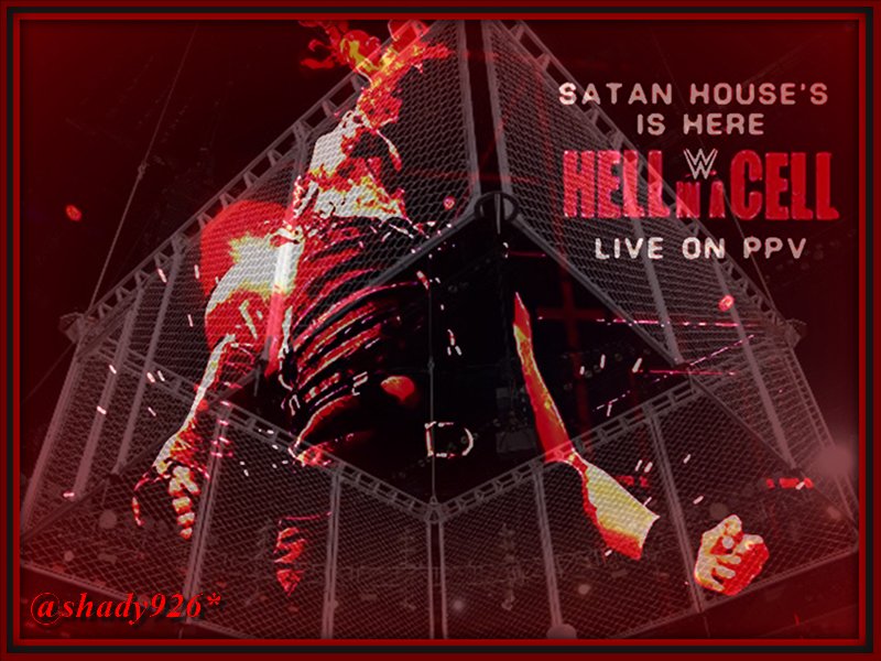LeeshaNDessy's tweet photo. #romanreigns #HIAC #SUNCOC #CheerLoud , @WWERomanReigns @RomanROnevsAll @romanreigns568 @WWETheUSOS @NaomiWWE @TheREALRIKISHI @WWESashaBanks https://t.co/XeKNvX41Yq