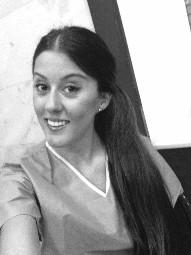 CarmenFily's tweet photo. Y esa noche queda para el recuerdo.. Trasplante de Corazón <3 #unagrannoche  #saturdaynight #miprimertrasplante https://t.co/Fkpg3DzgVo