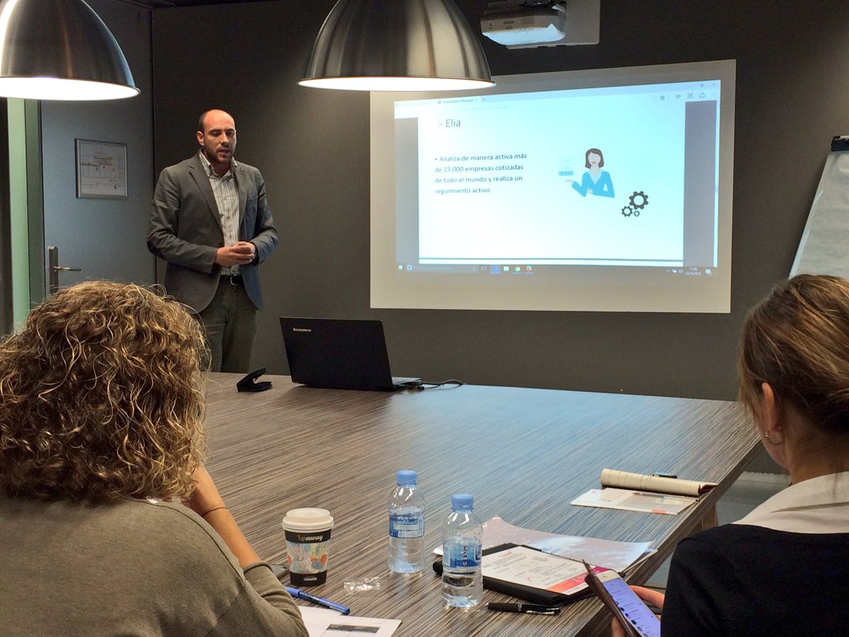 Sant Cugat Empresarial tweet media
