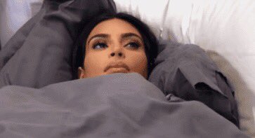 SamSamjcollins's tweet image. me literally every morning these days