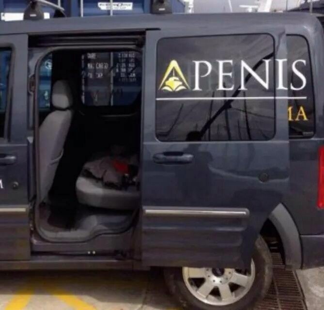 buildershour's tweet photo. pay for decent tradesmen or pay more. Vehicles can say a lot about a firm #construction #buildershour https://t.co/w6W8kzSjfw