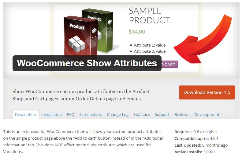SEOManchesterUK's tweet photo. @maidenphp Hi Isabel. Do you help people with the WP Show attributes plugin? Would be happy to pay. Regards steve@spmarketing.info https://t.co/ZWHeSox3oO