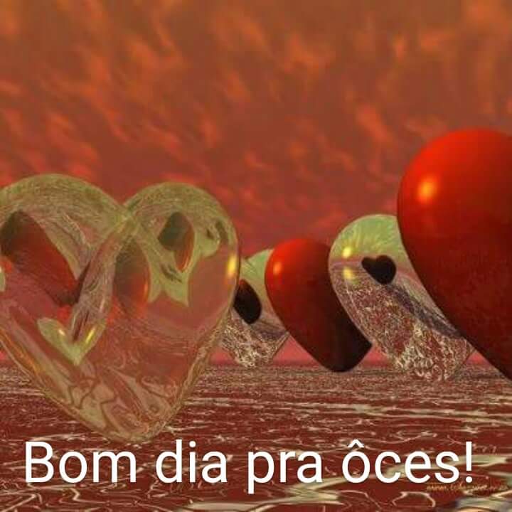 Jujuneres1's tweet photo. #ForaTemer https://t.co/DarSwNM12e