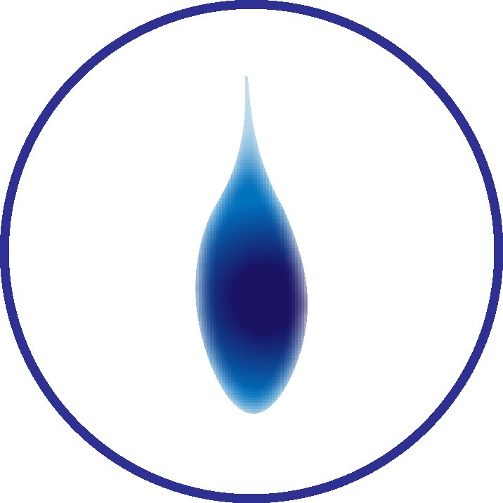 Martinonthego's tweet image. Logotype – Design för ett Spa heroic.se/logotype-spa/