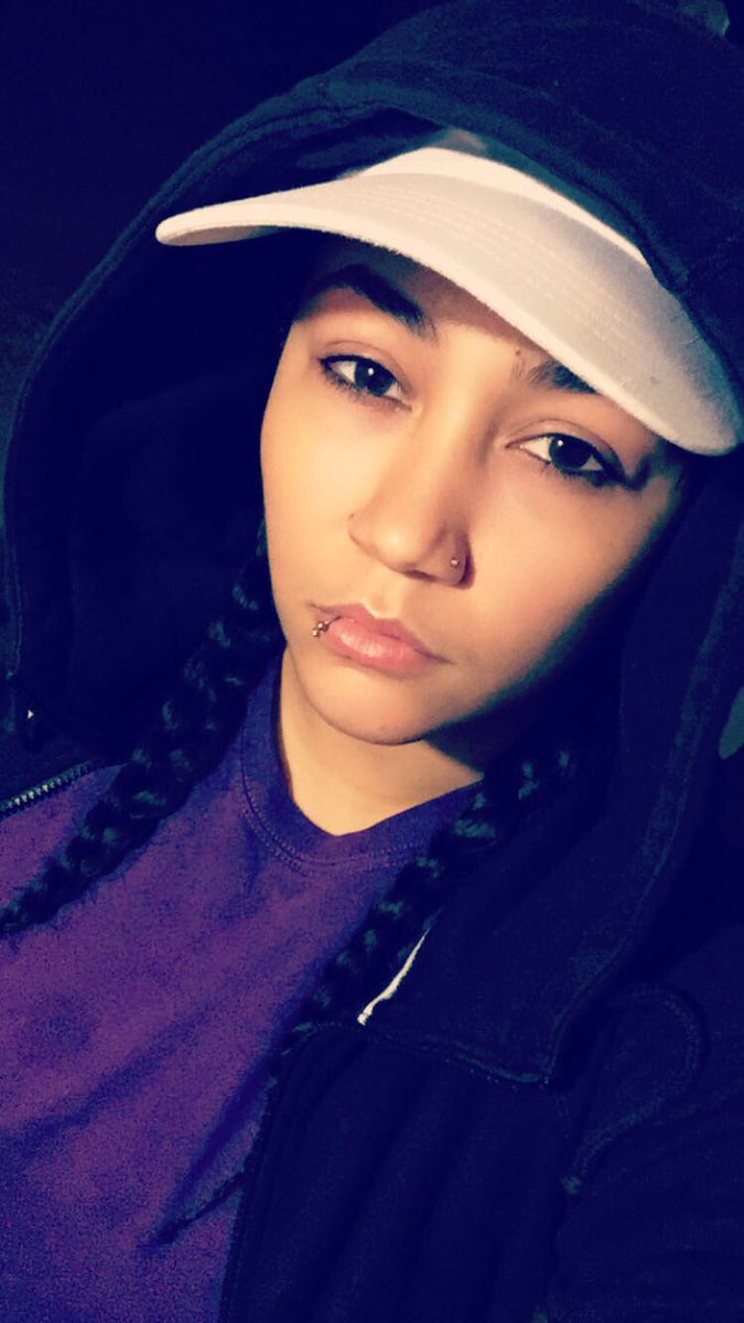 thattrillgurl's tweet photo. Vibin'.. 😌👌 https://t.co/HflnaMr30A