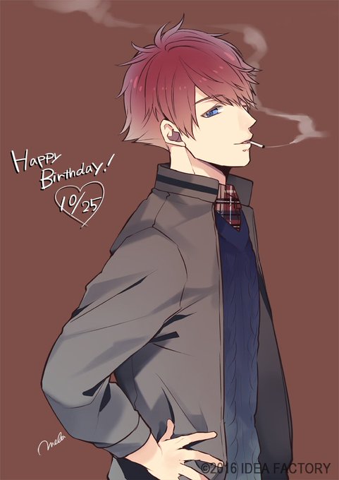 かっこいいおじさんのtwitterイラスト検索結果 古い順 かっこいいおじさんのtwitterイラスト検索結果 古い順
