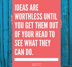 Randstad Direct tweet media