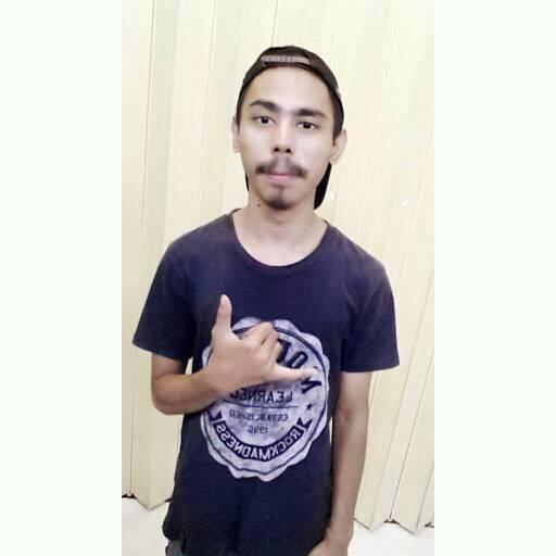 DennisMLN's tweet photo. Budayakan mata ceper 😊 https://t.co/Xm5sCCxxSO