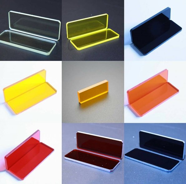 stockoptics's tweet photo. We offer a wide range of IPL Filters. To see our range visit the link below:
https://t.co/x7sf9FTUcV #ipl #filters #glassfilters https://t.co/JY4kXGfQYK