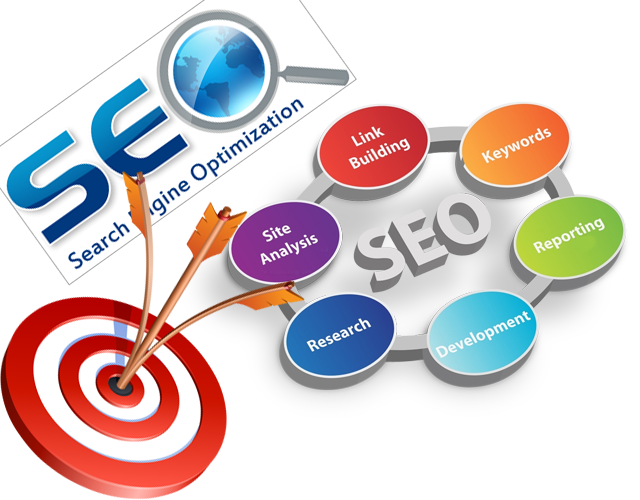 Newgenray1302's tweet photo. Ultimate SEO Services at #NewgenrayTechnologies. Get benefited this #Diwali https://t.co/xSFhuWGHiM https://t.co/tMZnFp2V1U