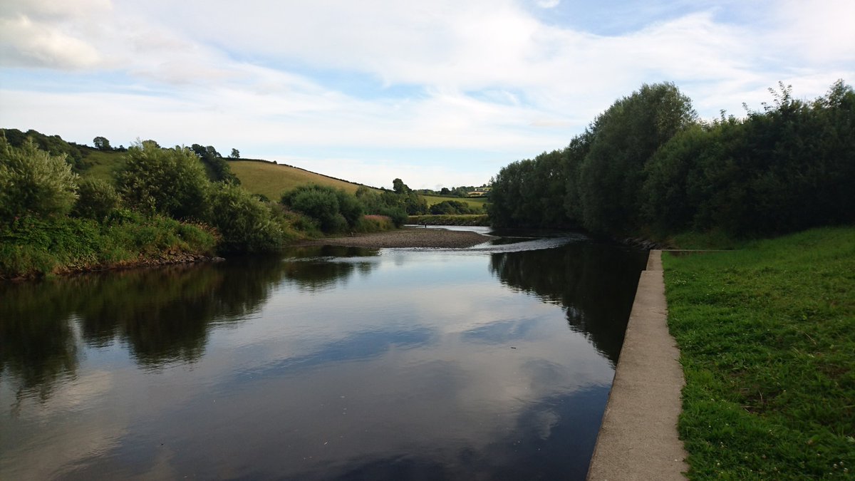Carmarthenshire Water Safety Partnership tweet media