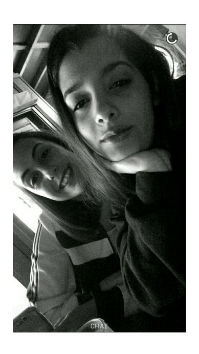 laurasanchez03_'s tweet photo. ¿Cuando repetimos? Madroñera te espera @sarita02012012  😘😜 #compideviajes https://t.co/jyfsPZUE7y