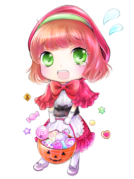 ミニキャラのtwitterイラスト検索結果 古い順