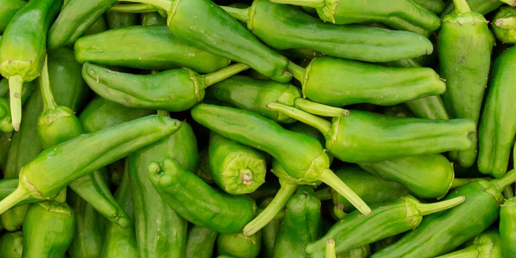 Interessant projecte de <a href="/9NaturalCuina/">9Naturalcuina</a>  per impulsar el producte #eco a les escoles de #Catalunya: ow.ly/NTJA305sV8g @fundaciocet10