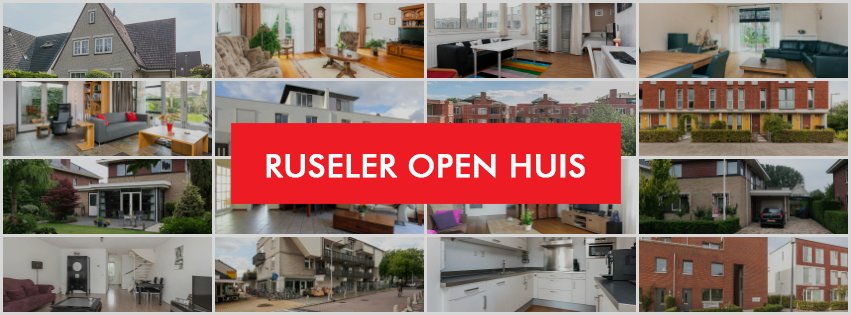 Capellemakelaar's tweet photo. Zaterdag 5 november is het weer zover! Ruseler #Openhuis! Deelnemende woningen: https://t.co/HKSQuiBFbs  #capelle #rotterdam https://t.co/t6Bpk6VZLg