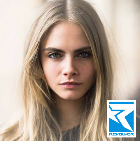 Pinksixty_News's tweet photo. Pinksixty News - International LGBT Headlines
https://t.co/a9LCyfIMWD
@Caradelevingne @RevolverUS #TheCaraProject #dvd #download https://t.co/qBVcTTkZs2