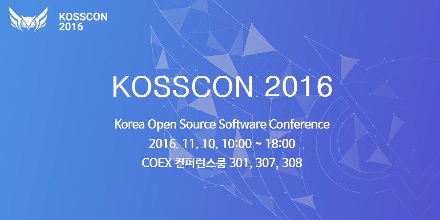 KossLab tweet media