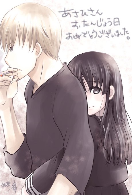 おじさんとみーこのtwitterイラスト検索結果 おじさんとみーこのtwitterイラスト検索結果