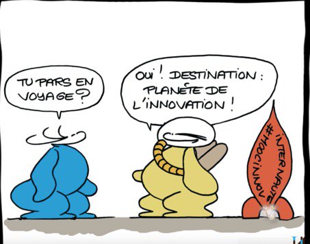 MoocInnov's tweet photo. A demain pour le début du #MoocInnov ! @univbordeaux @mapi_ubx https://t.co/UwK7RnP8T4