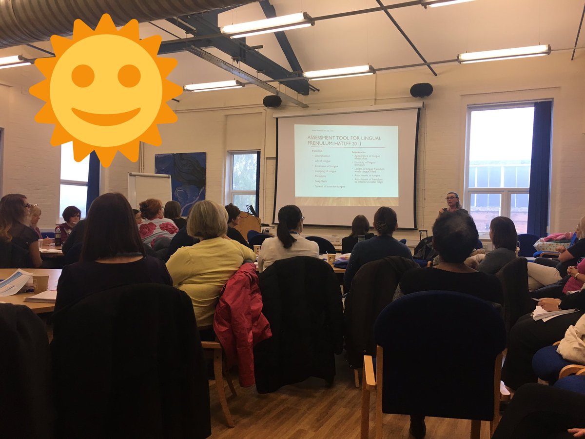 mairhealth's tweet photo. Great to see so many practitioners at the LLR infant feeding network. Thanks @marobertsuk @ClareHazeldine for your support @LPTnhs @UHLCEO https://t.co/QzSQCzoinR