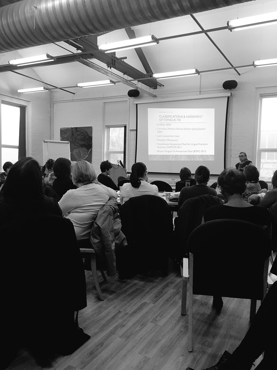 mairhealth's tweet photo. Great to see so many practitioners at the LLR infant feeding network. Thanks @marobertsuk @ClareHazeldine for your support @LPTnhs @UHLCEO https://t.co/QzSQCzoinR