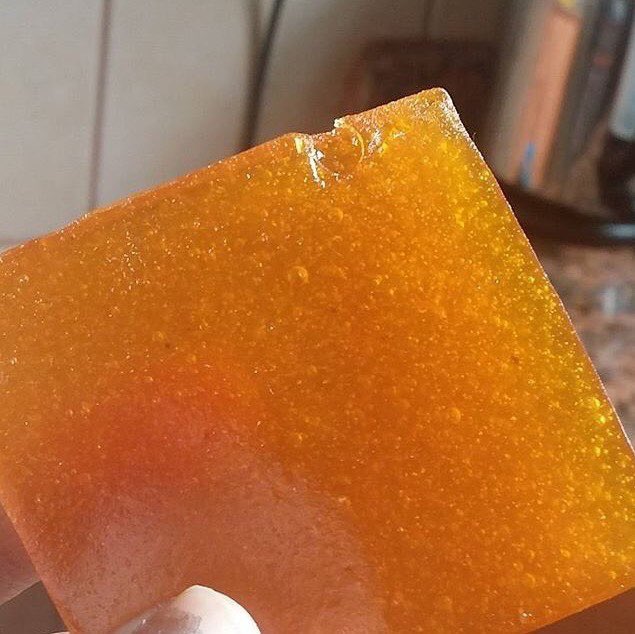 allmunch's tweet photo. Mango candy or aampapad https://t.co/09tB8DHbDo
#startup #food #indianfood #canada https://t.co/W7tIKK8d3R
