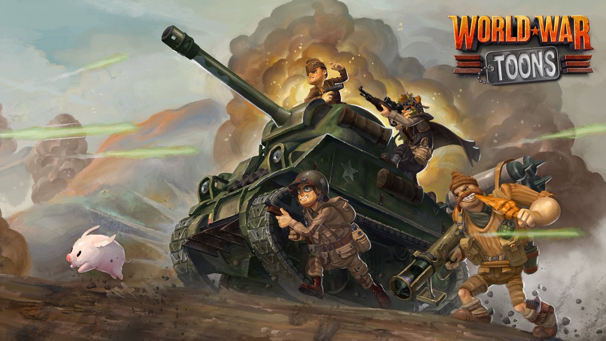 world war toons model kit conversion world war toons model kit conversion