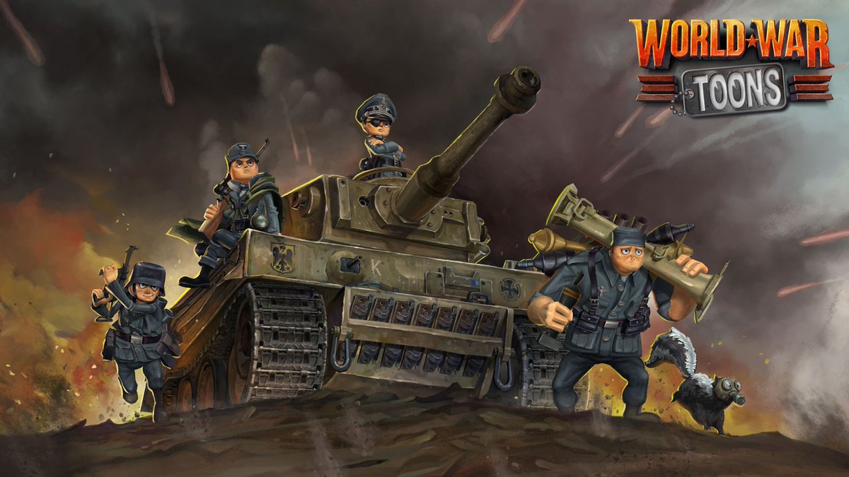 meng world war toon meng world war toon