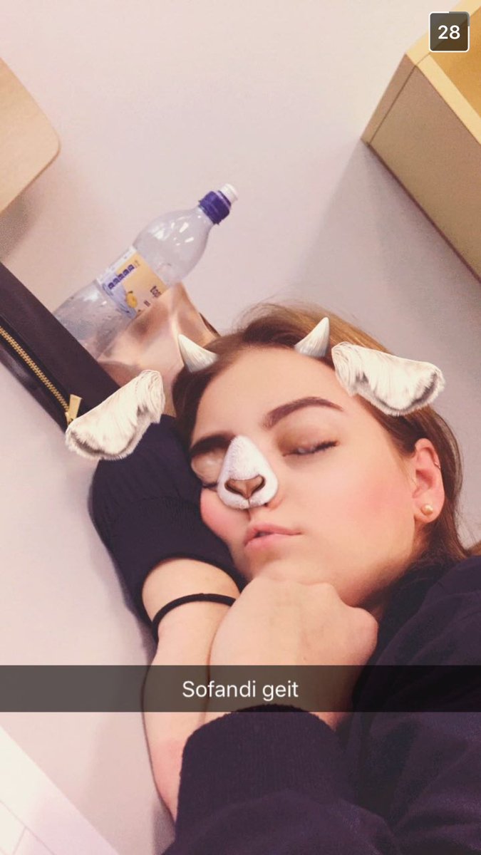 sofandiMS's tweet image. 