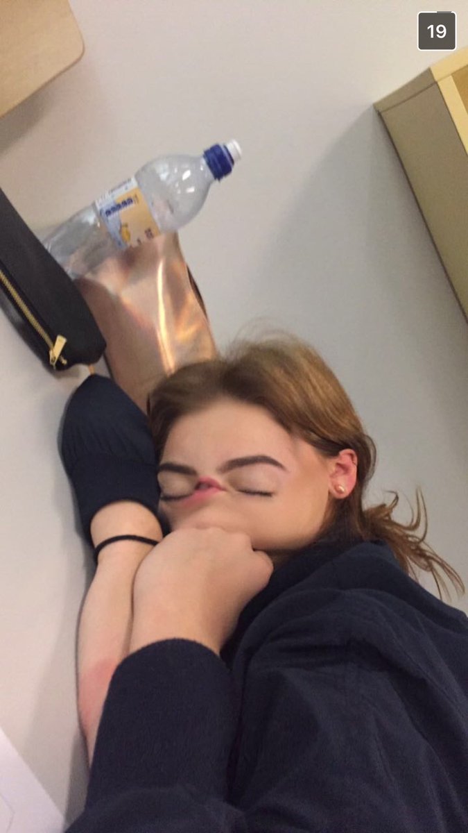 sofandiMS's tweet image. 