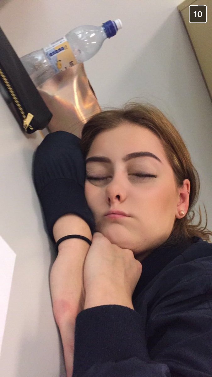 sofandiMS's tweet image. 