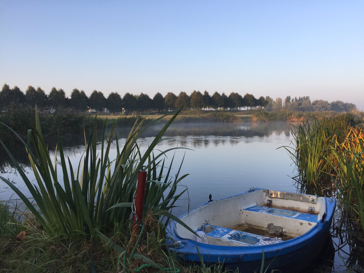 Moerdijkse_stem's tweet photo. Bekijk onze pagina uit de Moerdijkse Bode van deze week op: https://t.co/yfvMZvBgFB #FotovdWeek #Moerdijk https://t.co/9hKtsAU8Hr