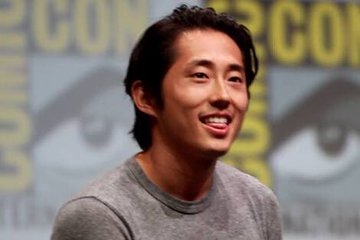 ウォーキングデッド マギー降板 マギーの復活はありえないのか ドラマレック