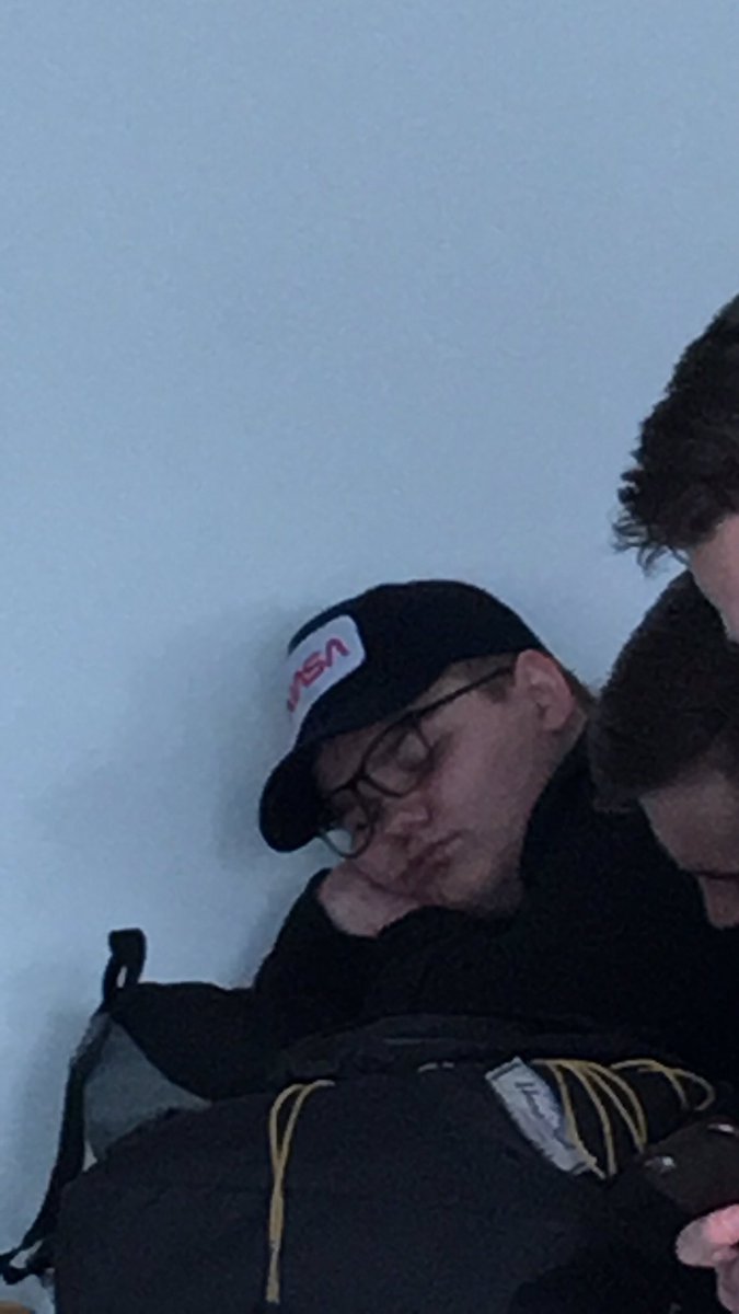 Sofandi Fólk Í Ms (@sofandims) on Twitter photo 