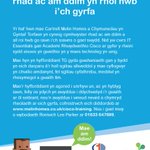 Photo by Communities First (@TorfaenComm1st)