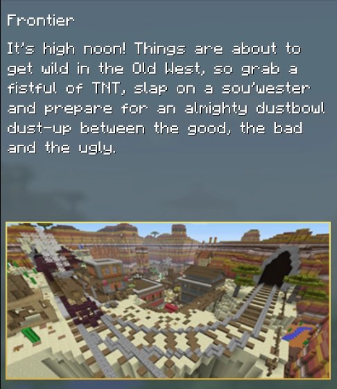 eckoxsoldier's tweet photo. Here are all four new #BattleMiniGame maps :D going to stream them later :) https://t.co/XRp2CtN5cx