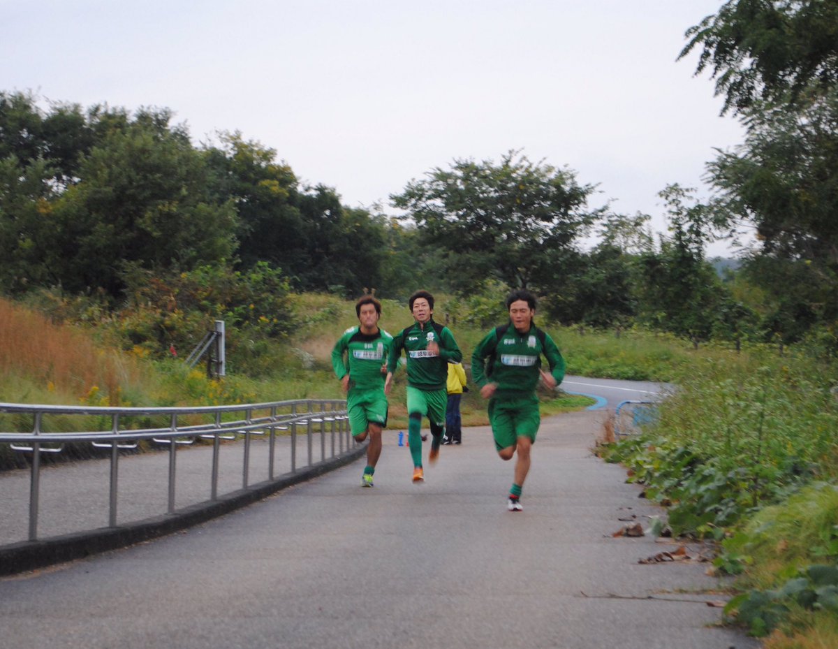 超速報 Fc岐阜news Fcgifu12 Twitter