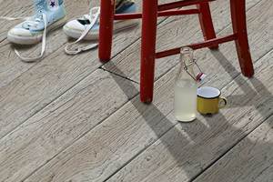 Millboard_UK's tweet image. Be sure to visit @EveryTimber who will be showcasing #Millboard at the #HBRShow16 in #Harrogate on 4-6th November!