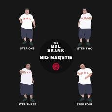blatantlyblunt's tweet photo. Check @bignarstie's new visual for #bdlskank here! RT https://t.co/ZMcAO2ygMF
@Media2Radio https://t.co/dTiiwStaZL