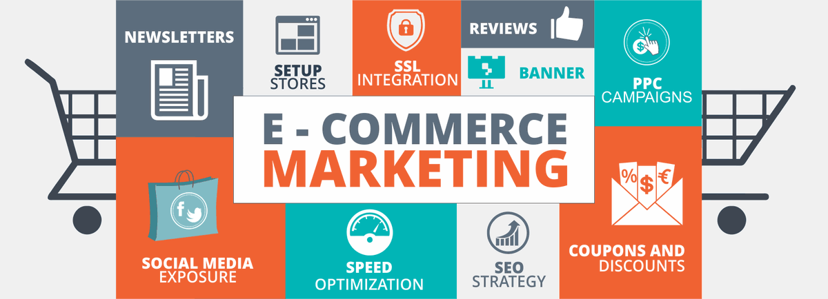 elitemagentodev's tweet photo. Applying the Scientific Method to #Ecommerce #Marketing   https://t.co/kr3Hz9YOfY

#ecommercemarketing https://t.co/UtMMI2OYTz