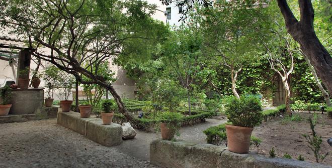 Visita_Madrid's tweet photo. #Casasmuseo de #Madrid: visita antiguos #palacetes convertidos en auténticos #museos. Conócelos aquí:
https://t.co/wYgZCgxmcb https://t.co/8DNdDcYrNi