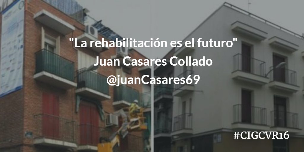 FCVCAM's tweet photo. Jornada 9 del #CIGCVR16 https://t.co/24EMrnTBVH